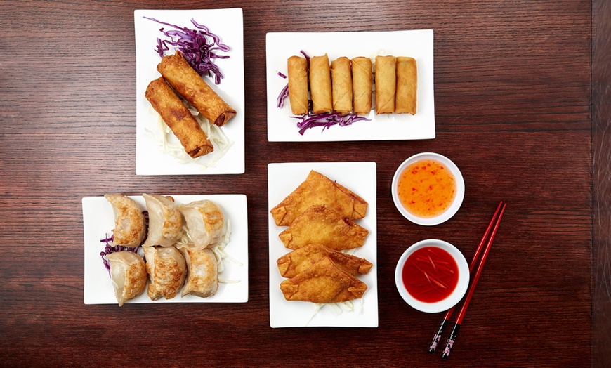 kosher-chicken-and-chinese-food-chick-n-chow-groupon