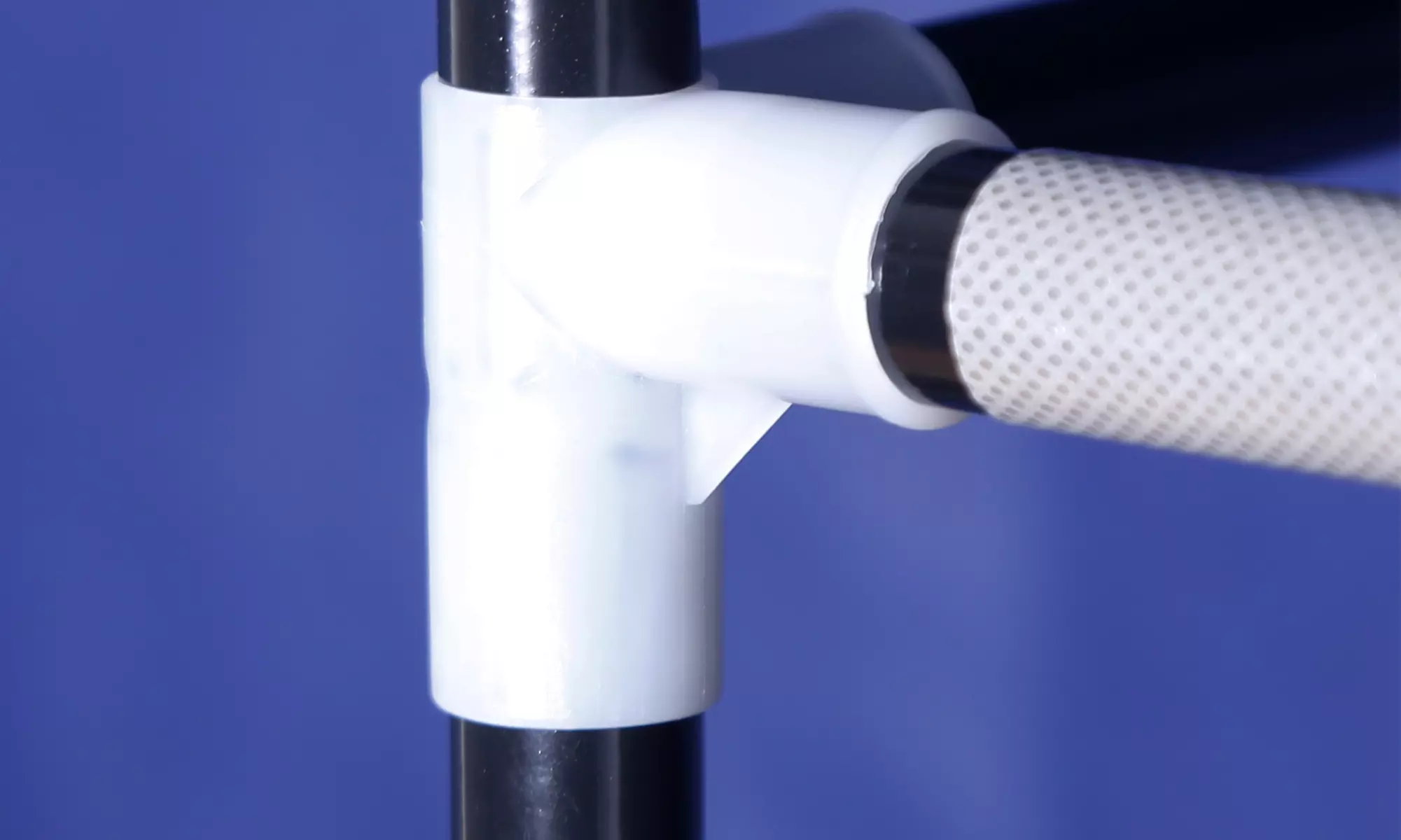 Armoire portable de rangement de la marque Herzberg