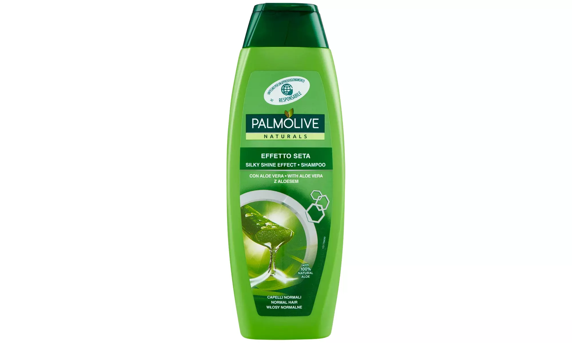 Special Beauty Box Palmolive