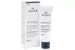 Crema de 50 ml o serum de 30 ml para manchas - Second Medium
