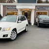Image 2: Quick Oil Change and Filter Replacement Services