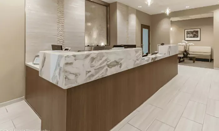 Rejuvenate Your Skin with Cutting-edge HydraFacial Treatments at Clearwater Aesthetic Surgery