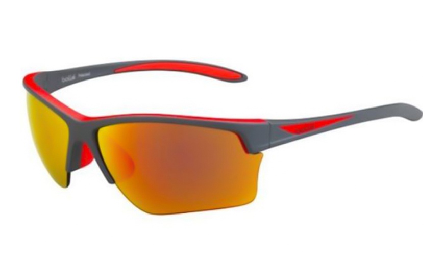 Image 12: Bolle Sports Sunglasses