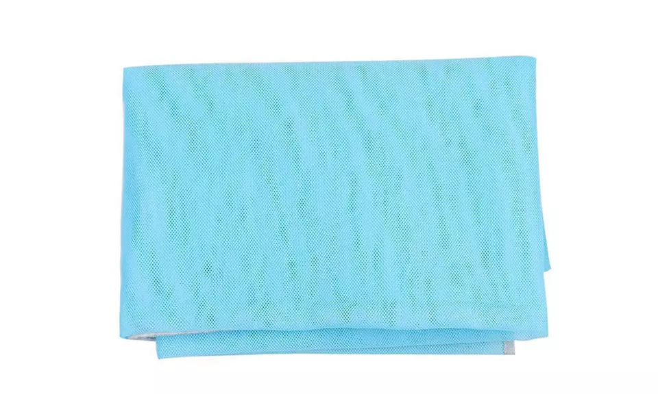 1 ou 2 serviettes de plage anti-sable, 150 x 200 cm