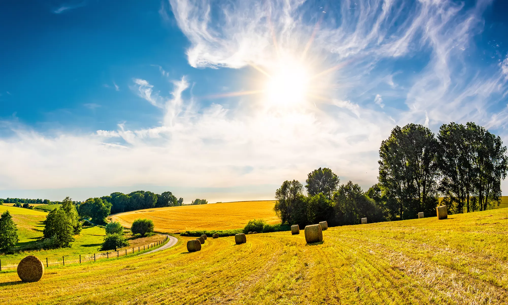 Maastricht: Standard- oder Superior-Doppelzimmer mit Frühstück