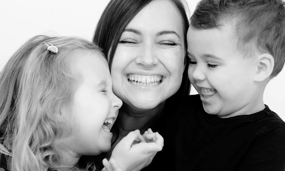 1-Hr Shoot with 12'' x 18'' Print