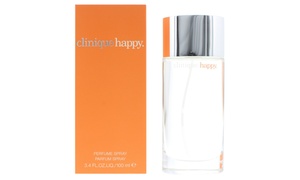 Clinique Happy EDP 100ml