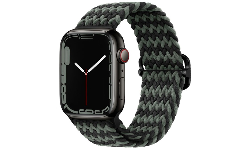 Image 21: Cinturini per Apple Watch