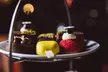 The Crazy Bear | Afternoon Tea with Prosecco | Beaconsfield | Perfect for Gifting | (Up To 42% Off) - Image 7
