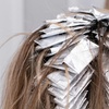 Image 6: Up to 20% Off on Hair Styling at Janetz Hairapy
