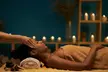Up to 47% Off on Therapeutic Massage at Lumiere Wellness Spa - Image 3