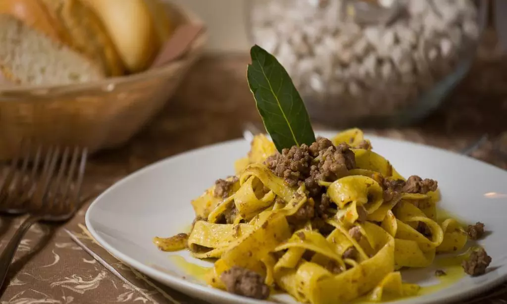 Maremma 4*: 1 o 2 notti in monolocale con mezza pensione e Spa