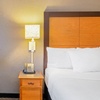 Image 5: Modern hotel in Kenner, LA: Southern Hospitality and Convenience