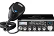 Cobra 29LTD CB Radio (Refurbished) - Second Medium