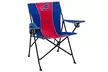 NFL Foldable Pregame Chair with Team Logo and Colors - Image 5
