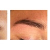 Image 4: Smooth Brows with One, Three, or Five Eyebrow Waxing