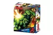 Marvel Prime 3D 500 Piece Puzzles - Image 3