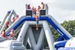 Half-Day Aqua Park Passes for 1-6 People with Stoke Factory / Texas Ski Ranch (Up to 39% Off) - Second Medium