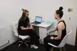 30-Minute Physiotherapy Consultation and Follow Up at On Your Game Physiotherapy (Up to 63% Off) - Image 2