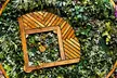 Dive into the world of Secret Food Tours Upgraded Drinks Package(Up to 12% Off) - Second Medium