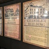 Image 2: Private 60-Minute Escape Rooms for Four, Five, Six, Seven, Eight
