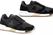 Baskets Le Coq Sportif Omega X - Second Medium