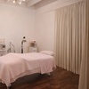 Image 4: Relax with One, or Two Manual Lymphatic Drainage Therapy