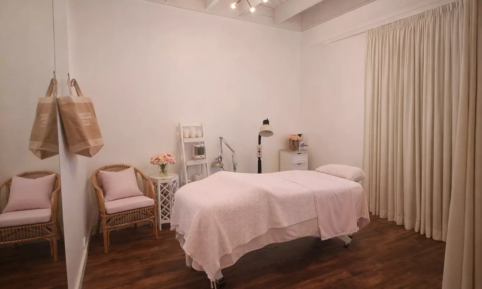 One or Two Manual Lymphatic Drainage Therapy at Westbrook Sports Wellness - Up to 48% Off - Image 4