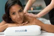Up to 52% Off 60 Minute Massage, Facials or Package for Ultimate Relaxation at Hand & Stone Blue Bell Spa - Second Medium
