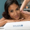 Image 2: Up to 46% Off on Full Body Massage at Hand & Stone - Phoenix Camelback