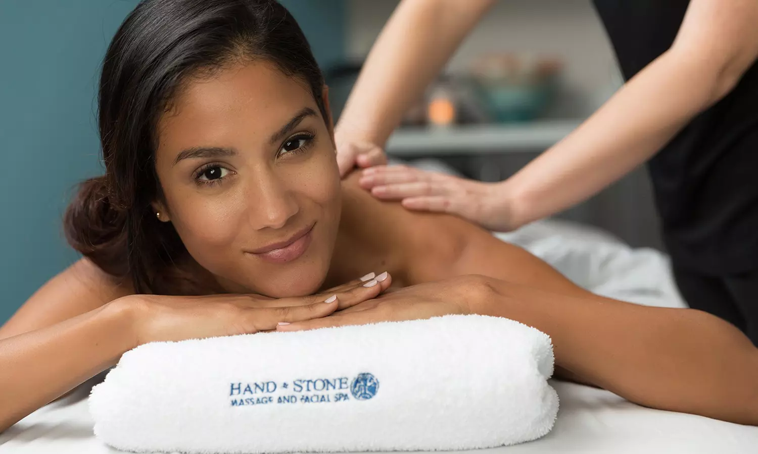 60 Minute Massage, Facials or Package for Ultimate Relaxation 