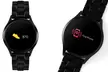 Reflex Active Series 4 Men's Smartwatch - Image 2