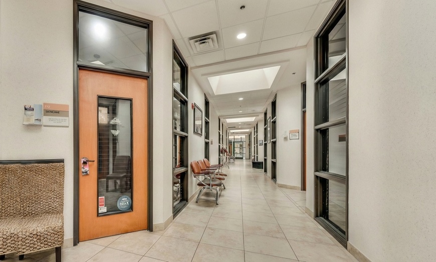 Image 2: Get a Smooth and Silky Skin with One, Two, or Three Brazilian Waxes