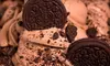 $5 for $10 Worth of Gelato at The Gelato Spot