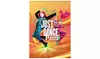 Just Dance 2025 Nintendo Switch Game Key (US) - Digital Code with 1-Month Just Dance+