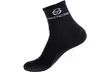 9er-, 15er- oder 24er-Pack Sergio Tacchini Herren-Socken in Weiß oder Schwarz - Second Medium