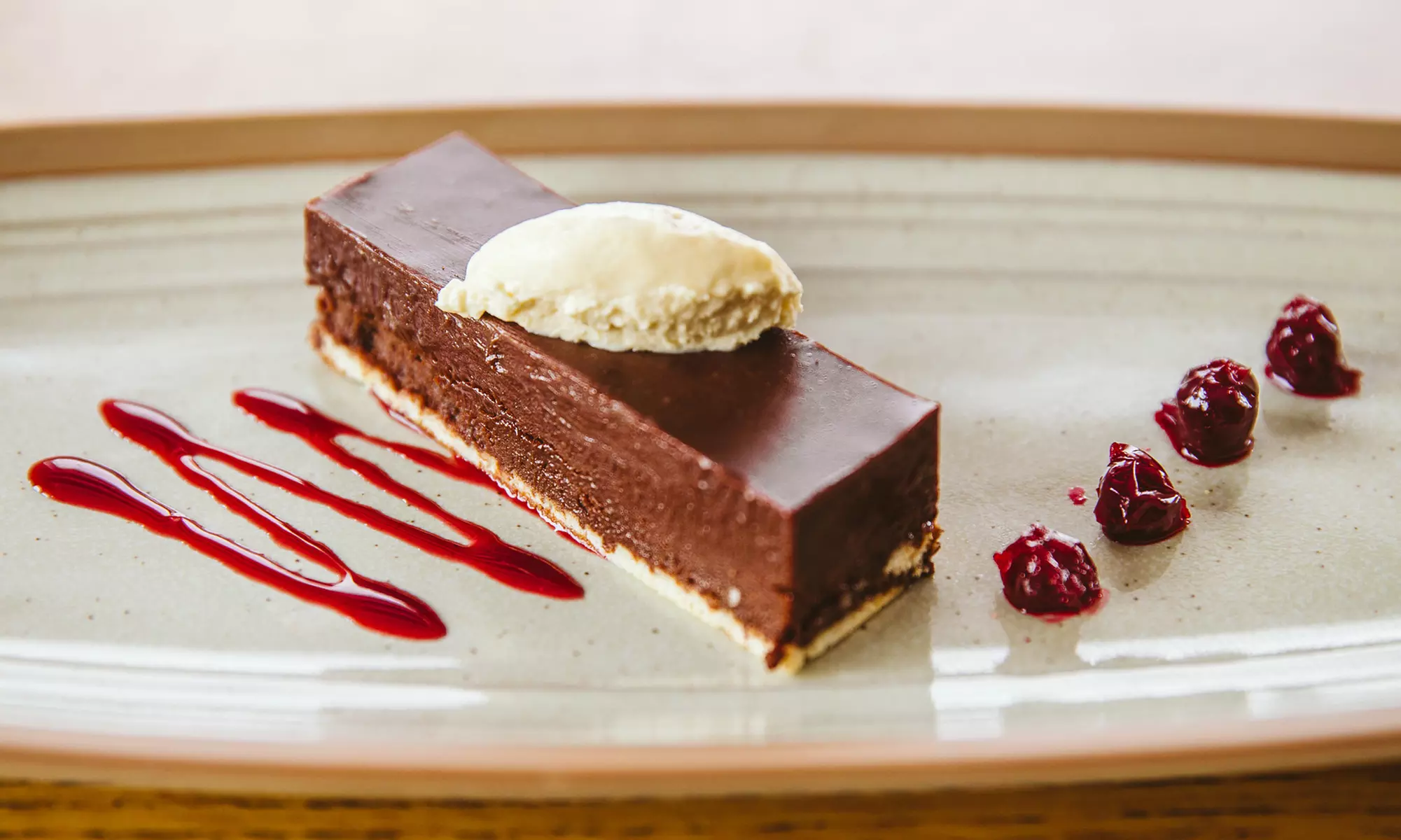 Colchester: 1-2 Nights with Breakfast