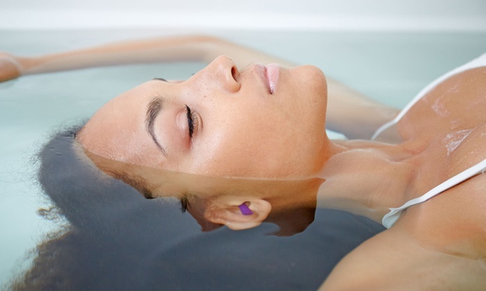 Ultrasonic Cavitation Treatments for Fat and Cellulite Reduction