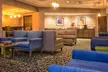 Stay at Holiday Inn Niagara Falls-Scenic Downtown in New York near Canada Border - Second Medium