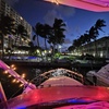 Image 13: Private Yacht Cruise Adventures for Parties of Up to 13 People