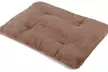 Self-Warming Pet Blanket Bed Pad - Image 6