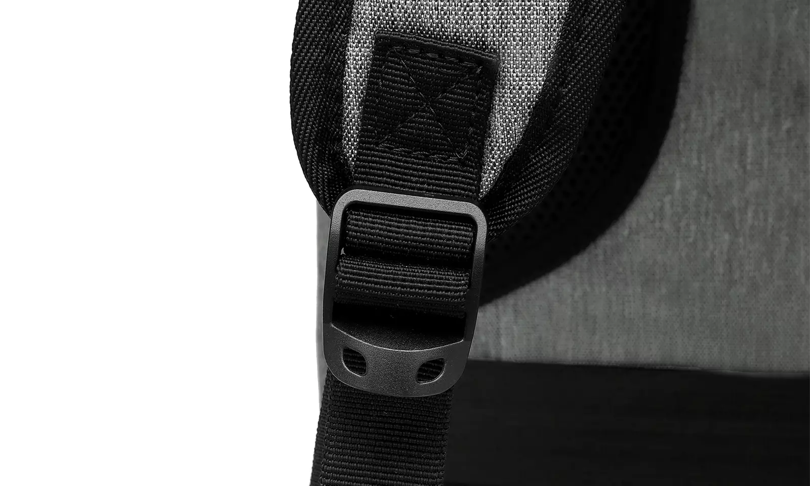 KONO Handgepäck-Rucksack