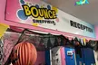 Experience Bounce Sheffield's Trampoline Fun with a 1hr Jump Session For Singles or Groups (Up to 34% Off) - Second Medium