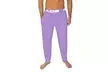 AQS Super Soft Lounge or Sleep Pant - Image 6