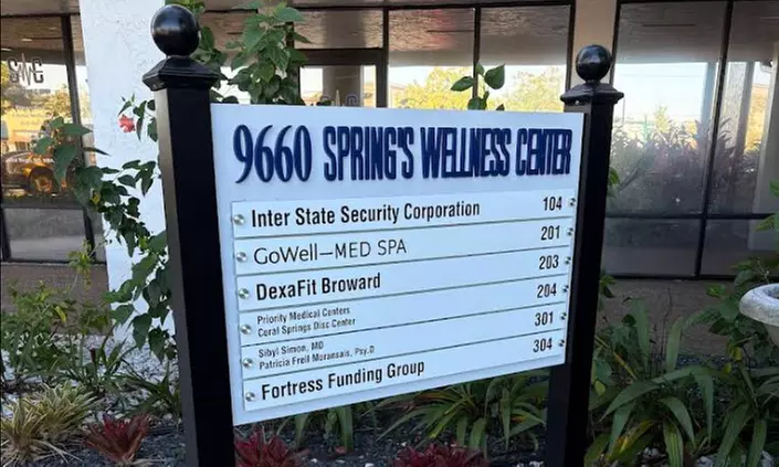 Experience One, Two, or Three 75-Minute Micro-Needling Sessions