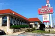 Indulge in Home-Style BBQ for Two or with Family and Friends at Country Squire Diner (Up to 23% Off) - Second Medium