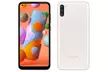 Samsung Galaxy A11 32GB Dual SIM Android Smartphone (GSM Unlocked; New) - Second Medium
