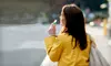 $7 for $14 Worth of Aromatherapy Products from Aromago