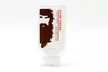 Billy Jealousy Beard Care and Beard Kits - Second Medium