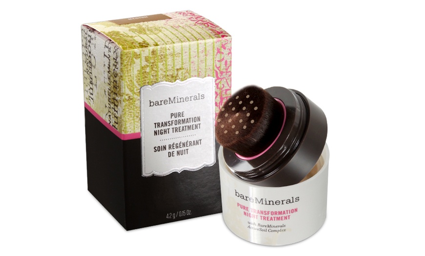 Image 6: Face/Body Cream Bundle
